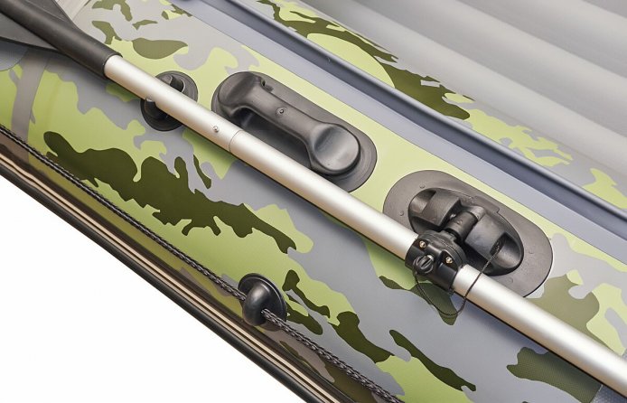 Roger Zefir 3900