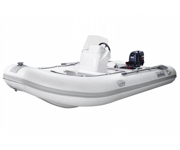 Адмирал RIB 410 Адмирал RIB 410