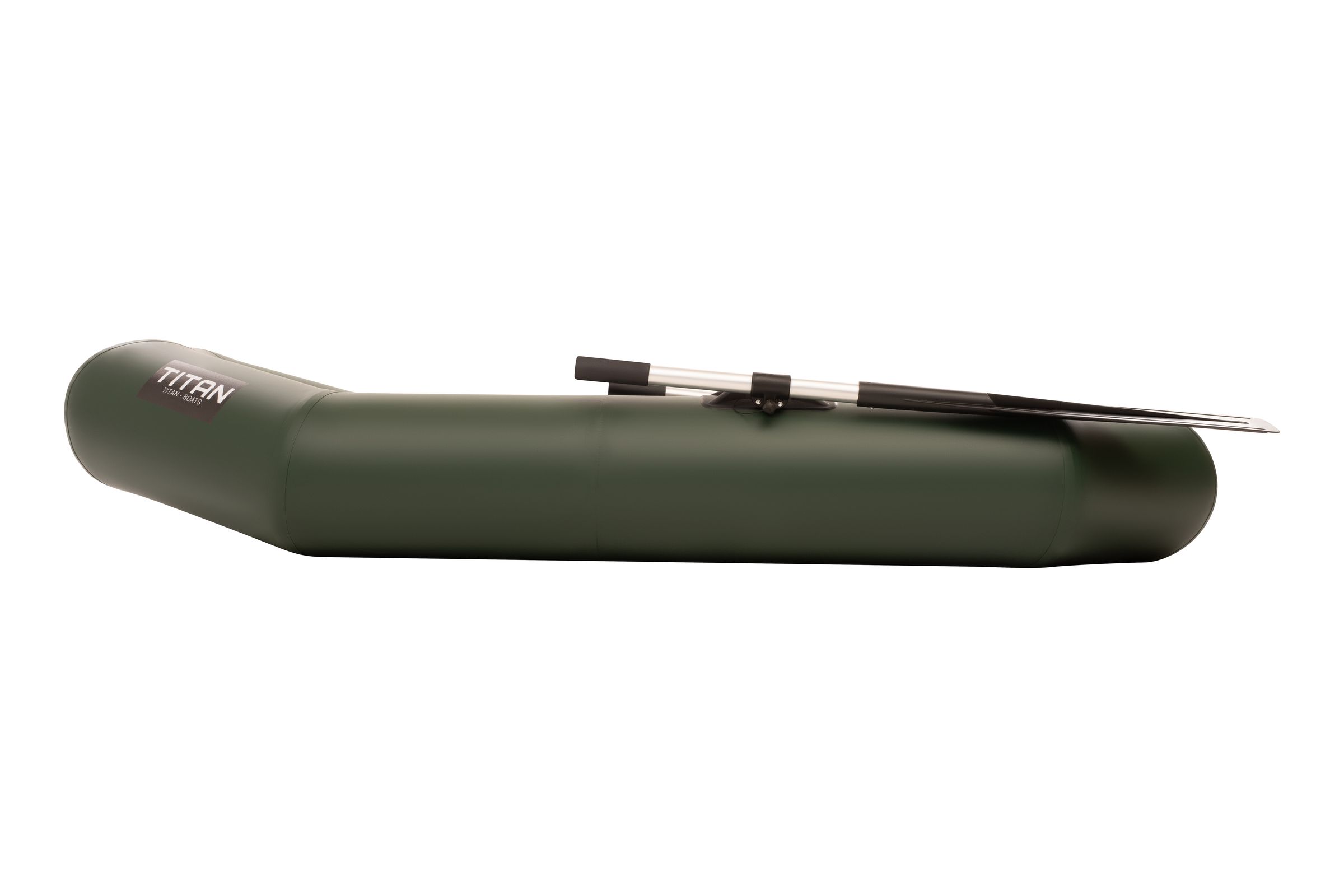 Titan 200