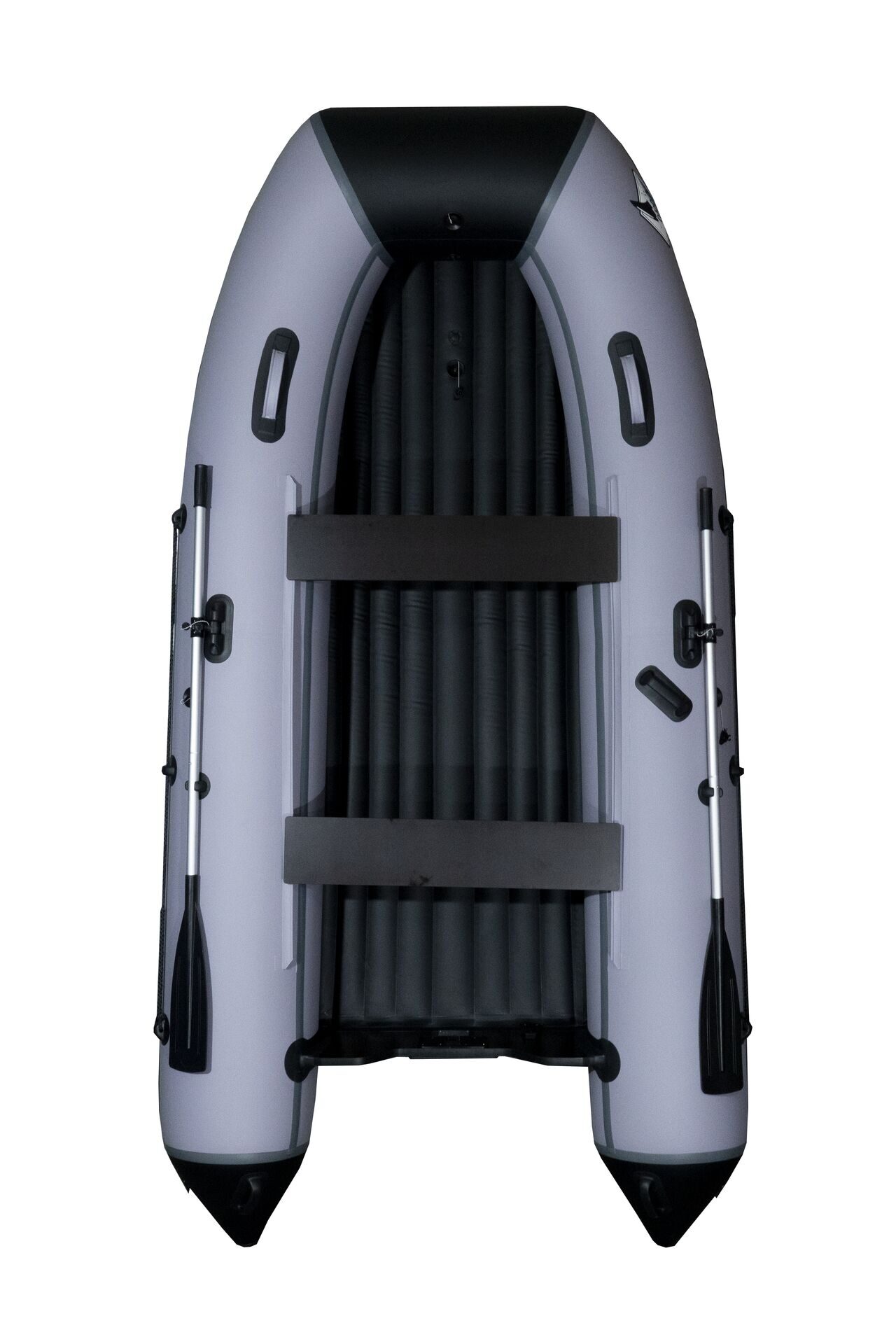 Orca 360 НД