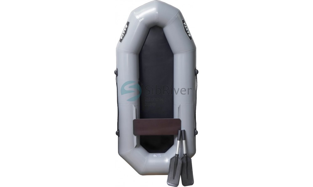 Sibriver Бахта 205