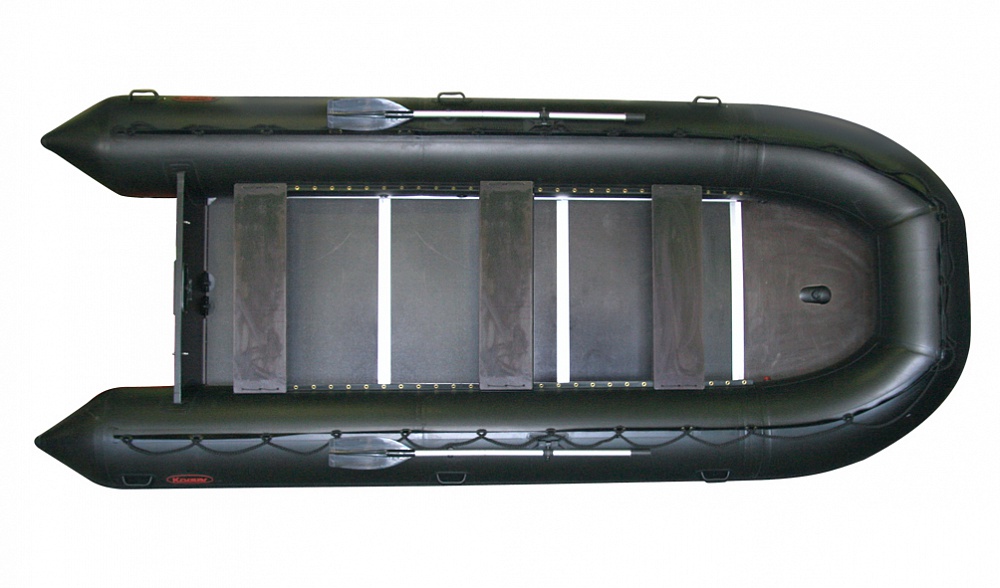 Адмирал ADM 610