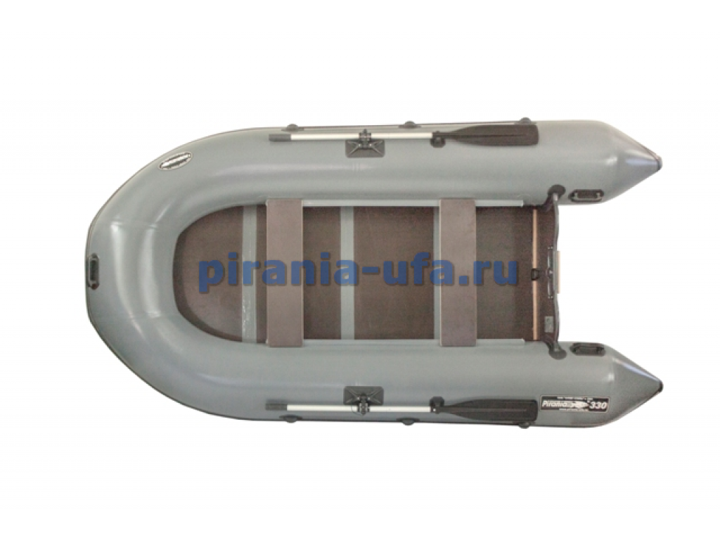 Пиранья 330 Q5 SL стрингера Пиранья 330 Q5 SL стрингера