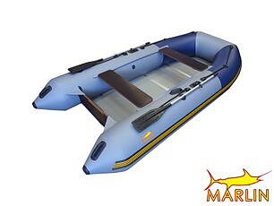 Marlin 340