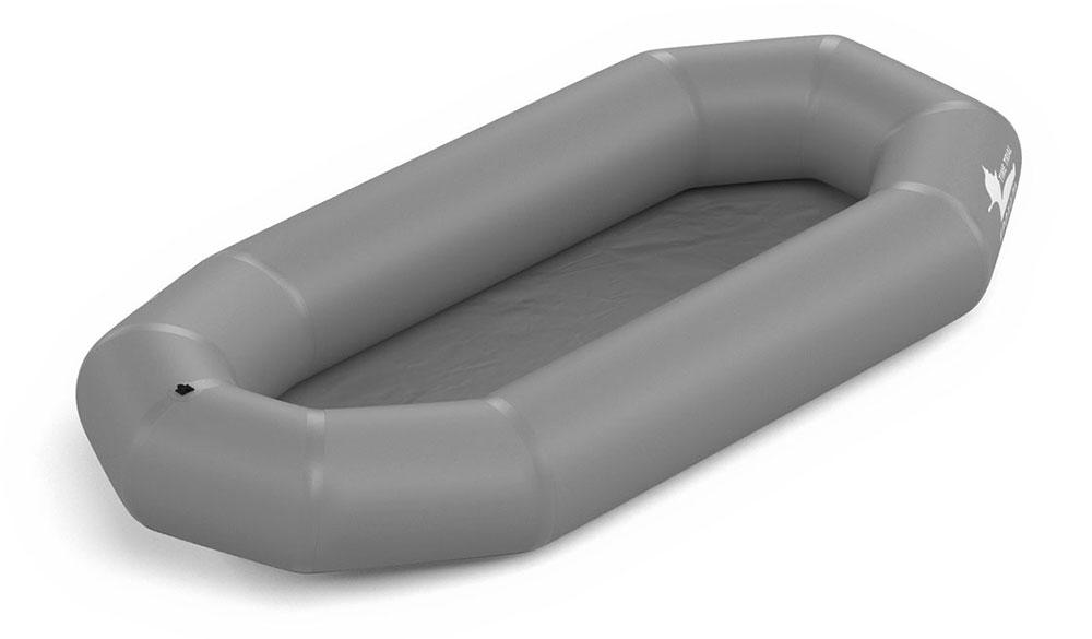 Крохаль 400 Крохаль 400