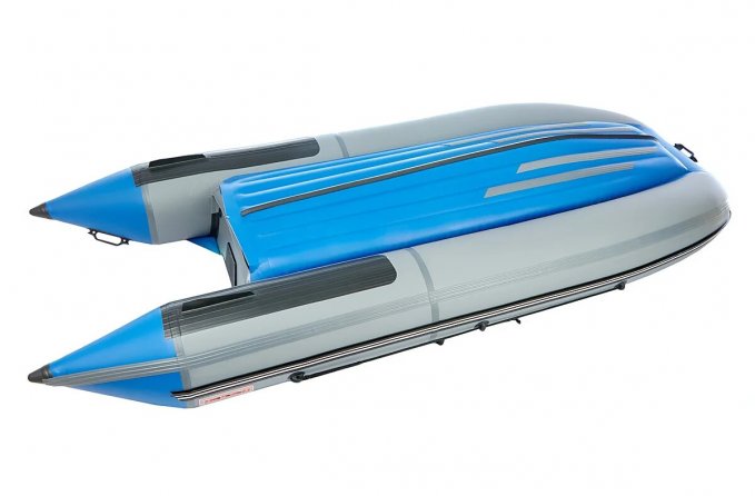Roger Zefir 3900