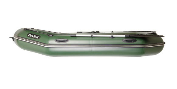 Bark B-280P