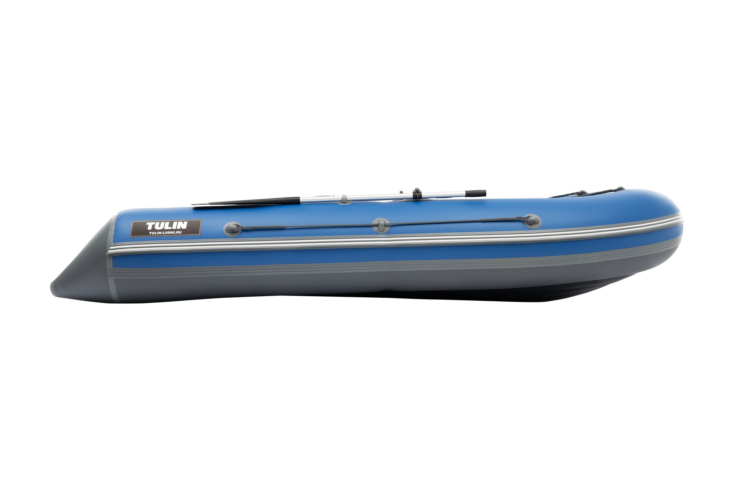 Tulin 3600 НДНД PRO Tulin 3600 НДНД PRO
