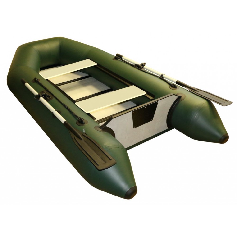 Polar Bird Чирок 300 ТМ СС Polar Bird Чирок 300 ТМ СС