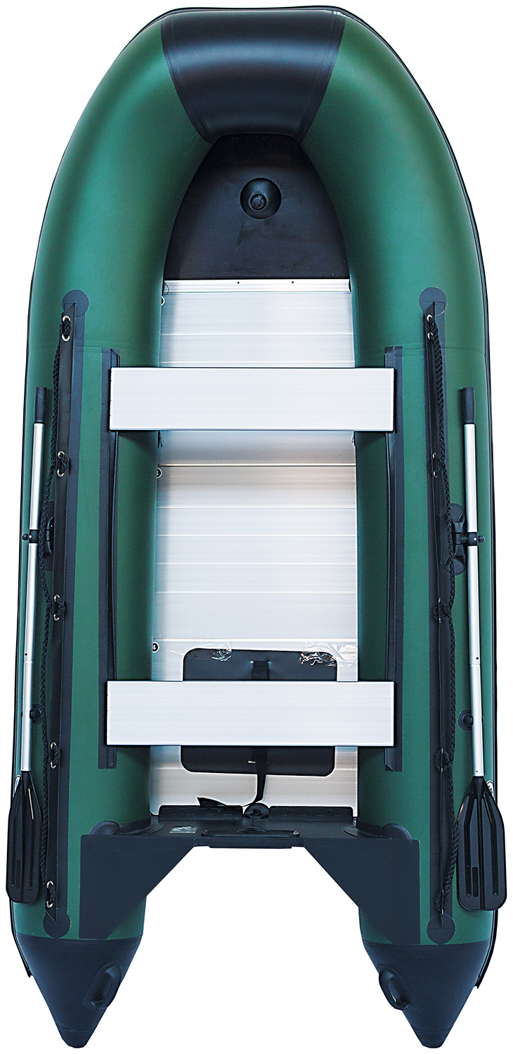 SMarine SDP Standard-380