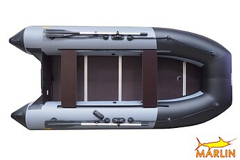 Marlin 360