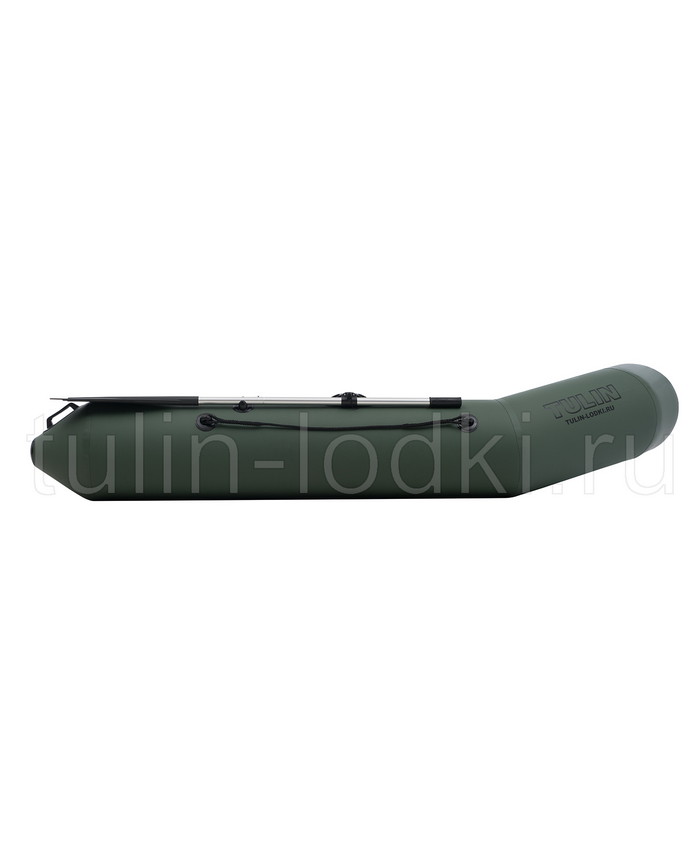 Tulin ДМ 280 пластины Tulin ДМ 280 пластины