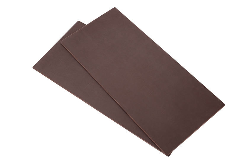 Tulin ДМ 280 пластины Tulin ДМ 280 пластины