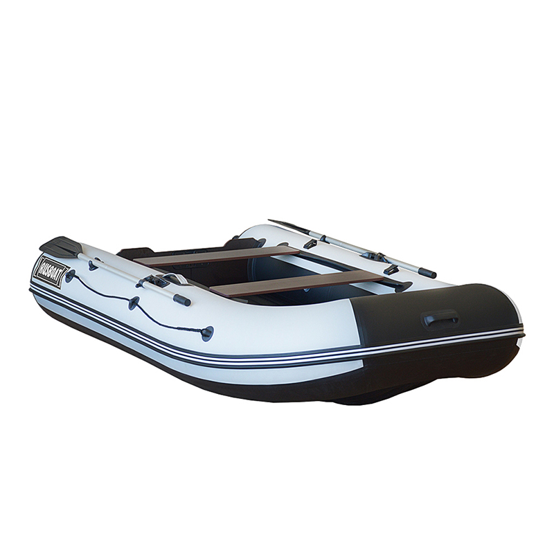 Rusboat 320НД Rusboat 320НД