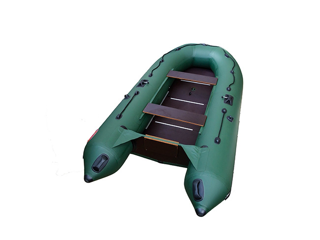 Prima Swift 3200 С Prima Swift 3200 С