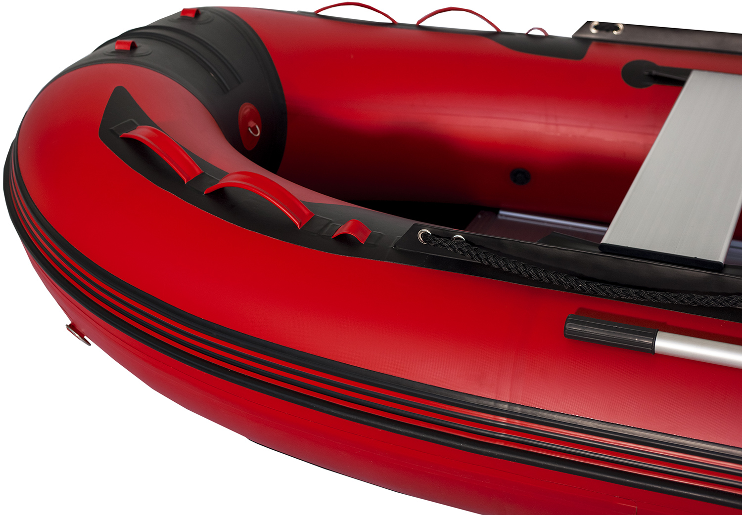 SMarine SDP MAX-420 SMarine SDP MAX-420