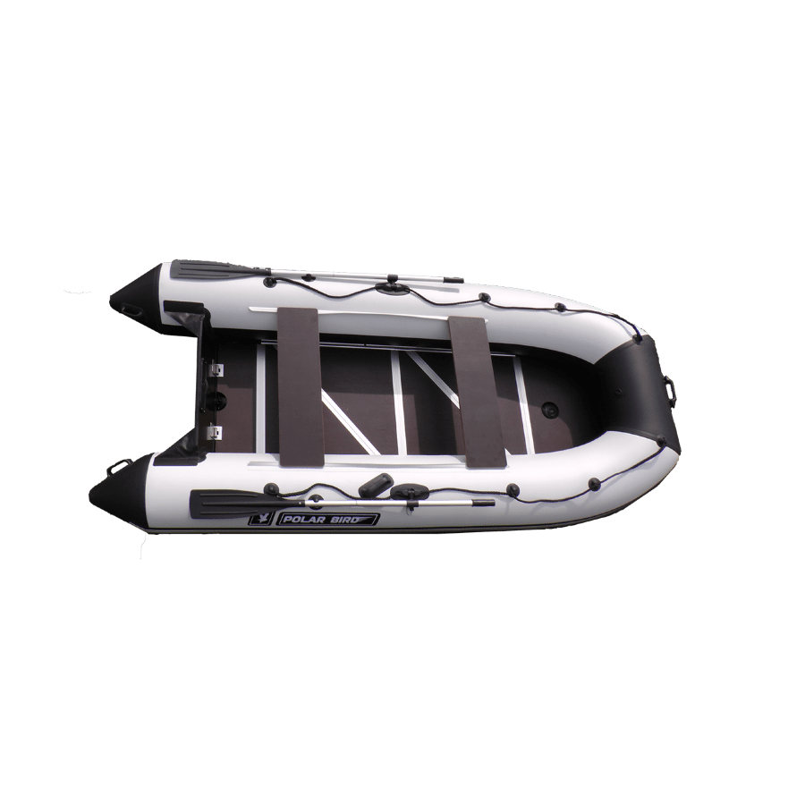 Polar Bird (Полар Бирд) 340 S Чайка Polar Bird (Полар Бирд) 340 S Чайка