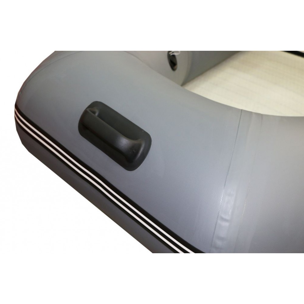 Polar Bird 280 ТМ Киль СС