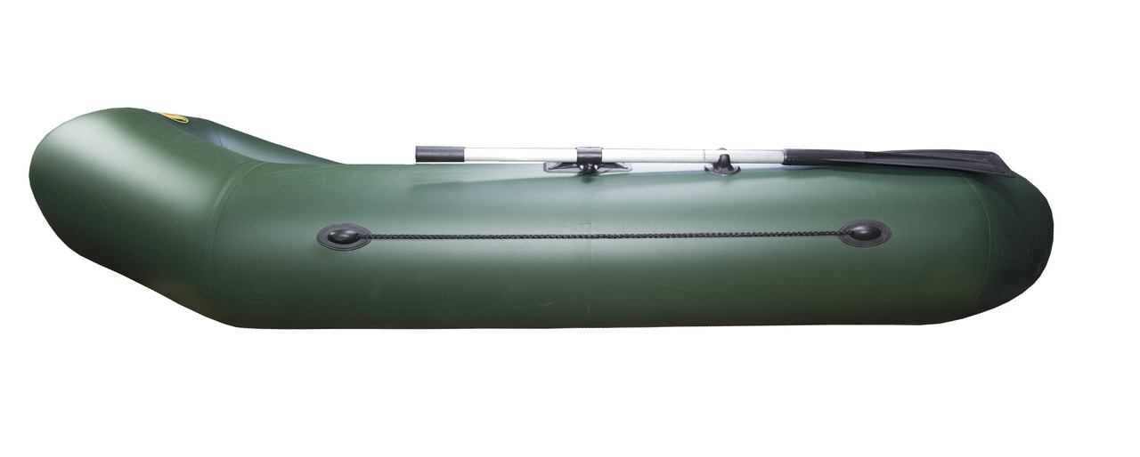 Инзер 330U