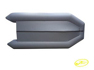 Marlin 290 SLK