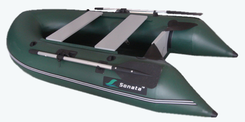 Sonata 300F (P)
